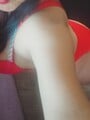 FOTOS DE HOLA BEBE SOY MIA UNA NENA MUY ARDIENTE CON GANAS DE PROBARTE TODITO