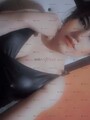 FOTOS DE DARLETH INTER FLAQUITA RICA Y DE UN MARAVILLOSO CUERPO , 100% REAL PAPI ...
