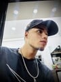 FOTOS DE HEY YA EN TU CUIDAD CHICO EXCLUSIVO 24 7 DISPONIBLE