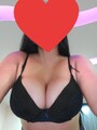 FOTOS DE SI QUIERES DIVERTIRTE ESTAS EN EL LUGAR CORRECTO, PASEMOSLA RICO