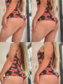 FOTOS DE HOLAA CHICA MONITA CUMPLO TUS FANTASÍAS VEN DISFRUTA
