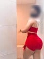FOTOS DE SOY TÚ MEJOR OPCIÓN, SOLO LLÁMAME PARA MÁS DETALLES.