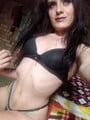 FOTOS DE RICA PUTITA TE ESPERO EN CUATRO PARA Q ME DES VERGA TAMBIÉN VIRTUAL RICO Y HOTT
