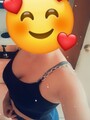 FOTOS DE HOLA, MI NOMBRE ES NAOMI, LINDA, GUAPA, SEXY Y& SOBRE TODO LIMPIA, CUAUTITLAN