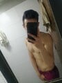 FOTOS DE CHICO JOVEN DE 21 AÑOS 100%VERSATIL. ESCRIBE NO TE ARREPENTIRÁS..