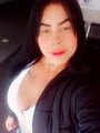 FOTOS DE PAOLA TÚ VENEZOLANA CULONA Y MUY CALIENTE CON GANAS DE DIVERTIRME CONTIGO