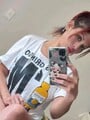 FOTOS DE $950 SOLO HOY ORAL NATURAL, RELACIÓNES ILIMITADAS Y TODAS LAS POCISIONES