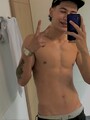 FOTOS DE TALADROCULOS VERGON 20CM DISPONIBLE EN MEDELLÍN