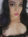 FOTOS DE CHICA TRANS CALIENTE COMPLACIENTE MISHI ATREVETE A PASAR UN MOMENTO DELICIOSO