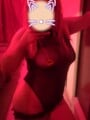 FOTOS DE MADURITA CACHONDA COMPLACIENTE DISCRETA Y BUEN TRATO CARIÑO