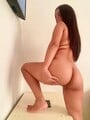 FOTOS DE MEGAN NENA SUPER LINDA UNIVERSITARIA ADICTA A EL SEXO