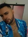 FOTOS DE CUMPLO TUS MÁS ANHELADAS FANTASÍAS DESDE LA MÁS SIMPLE A LA MÁS BIZARRA