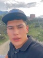 FOTOS DE JOVEN PAISAN VERGON 20CM DISPONIBLE EN MEDELLÍN LAS 24 7