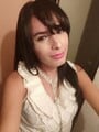 FOTOS DE CON LUGAR SOY UNA JOVEN NUEVA EN EL AMBIENTE SEXI TRANS