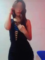 FOTOS DE HOLA BB SOY LIA DE 21 AÑOS SUPER COGELONA Y CARISMATICA