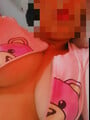 FOTOS DE HOLA SOY GERALDIN UNA CHICA MUY ARDIENTE Y COMPLACIENTE