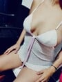 FOTOS DE SEXY UNIVERSITARIA 20 AÑITOS 3173718855..