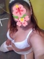 FOTOS DE LLENITA Y FOGOSA PARA AMANTES DE LO MERO BUENO PRUEBA Y COMPRUEBA $750