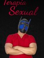 FOTOS DE TERAPIA SEXUAL EN CDMX, RESOLVAMOS JUNTOS TUS PROBLEMAS SEXUALES