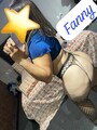 FOTOS DE FANNY SOY UNA RICA NALGONA , GARANTIZO IMAGEN BEBE