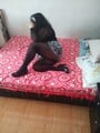 FOTOS DE $700 PAOLA CON DPTO CUMPLE CONMIGO TU FANTASÍA EN TNER UNA SCOR LLENITA Y SEXOSA