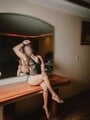 FOTOS DE TENGO LUGAR AMOR CONOCEME CHICA FLAQUITA HERMOSA FOGOSA Y MUY CACHONDA BEB