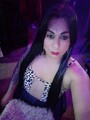 FOTOS DE DISPONIBLE HASTA LAS 12 EN DUITAMA APARTAMENTO PRIVADO