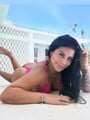 FOTOS DE COLOMBIANA CADERONA Y NALGONA PRUEBA ESTE MANJAR