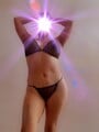 FOTOS DE SAMANTHITA 27 AÑOS DELGADA TETONA Y COLITA ESTRECHITA Y MOJADITA $9001H