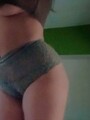 FOTOS DE DANIELA ESCORT INDEPENDIENTE TE INCLUYO ORAL RUSAS BESITOS CARICIAS
