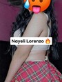 FOTOS DE $450 PAPITO APROVECHA QUE SE VA LA PROMO DE $450 LA HR