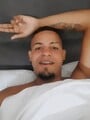 FOTOS DE CHICO ACTIVO DISPUESTO A COMPLACER TUS DESEOS 3122002082