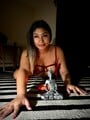 FOTOS DE $1,000 MASAJE RELAJANTE Y EROTICO TÁNTRICO PROFESIONAL CON FINAL FELIZ