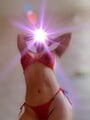 FOTOS DE PAPI ME ENCANTA QUE ME CHUPEN MI COLITA VEN! PROMOS DESDE $400