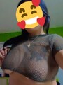 FOTOS DE TE INCLUYO ORAL NATURAL RUSAS ANAL BESITOS CARICIAS Y LAS POCES DE TU AGRADO