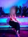 FOTOS DE BELLA, A TUS ORDENES, NIVEL EJECUTIVO, FLAQUITA, ELEGANTE, CON LUGAR