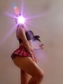 FOTOS DE MORENITA TETONA CON COLITA MOJADITA PROMOS DEDE $400