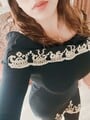 FOTOS DE TETONA CALIENTE LISTA PARA DAR QUE ME DES MUY RICO EXCELENTE TRATO