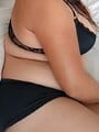 FOTOS DE 2 HORAS $1000 NATY DULCE Y PERVERSA NIÑA TRAVIESA QUE LE ENCANTA EL SEXO