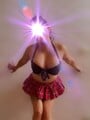 FOTOS DE LINDA DELGADITA TETONA CON VAGINA MOJADITA$900 2 RELACIONES