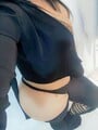 FOTOS DE SOY UNA LINDA CHICA ATREVIDA Y MUY COMPLACIENTE LLAMAME