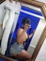 FOTOS DE VANESSA RECIÉN LLEGADA CARI BONITA CULONA PIEL CANELA FEMENINA APARTAMENTO PRIV