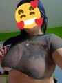 FOTOS DE YO SI TE INCLUYO RUSAS ORAL VAGINAL BESITOS