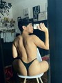 FOTOS DE ÚLTIMOS SERV DISP CHICO PASIVO COMPLACIENTE 100% REAL X CITA