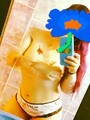 FOTOS DE HOLA BEBE SOY UN ALINDA CHICA PERO TRAVIESA CON GANAS DE TI