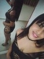 FOTOS DE HOLA SOY MÓNICA MUJER DELGADA MORENA CALIENTE LISTA PARA QUE DISFRUTES UNRATICO