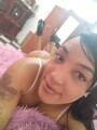 FOTOS DE CHICA CALIENTE EN TU CIUDAD CON APARTAMENTO PRIVADO DISCRETO VEN QUE ESPERA