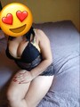 FOTOS DE TE GUSTAN DE BUSTO GRANDE NATURAL TE ESPERO EN MI DOMICILIO BEBE