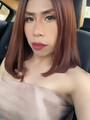 FOTOS DE DISPONIBLE EN TU COUDAD CIUDAD, FLAQUITA CHAPARRITA ACEPTO TODAS LAS TARJETAS
