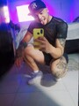 FOTOS DE CONTÁCTAME!!! SOY JOEL PASIVO PIERNON Y SÚPER CULON APRETADITO SOLO PARA TI .